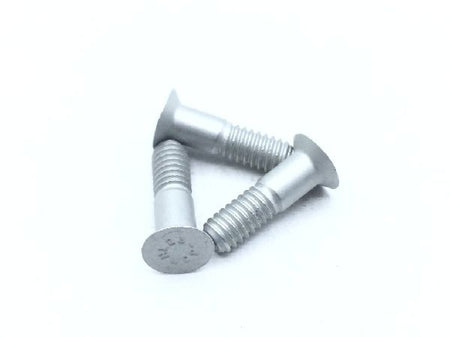 HL23-5-4 Pin-Rivet