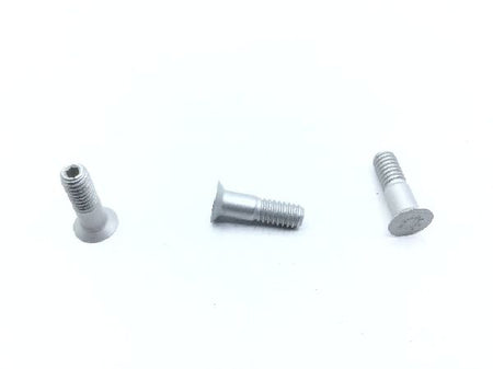 HL23-5-4 Pin-Rivet (2)