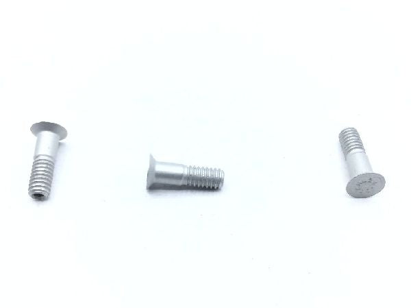 HL23-5-4 Pin-Rivet (3)