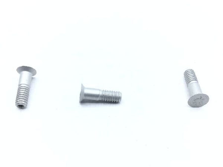 HL23-5-4 Pin-Rivet (3)