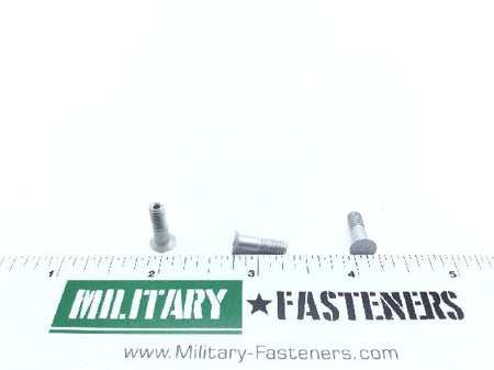 HL23-5-4 Pin-Rivet (5)