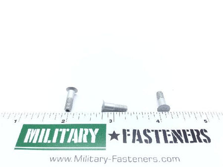 HL23-5-4 Pin-Rivet (6)