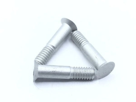 HL23-5-7 Pin-Rivet