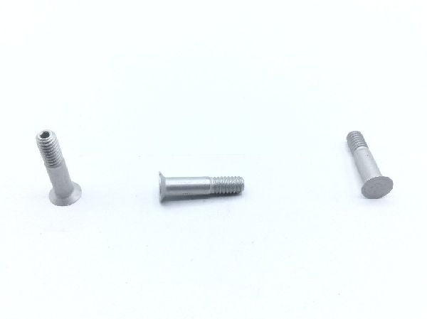 HL23-5-7 Pin-Rivet (2)
