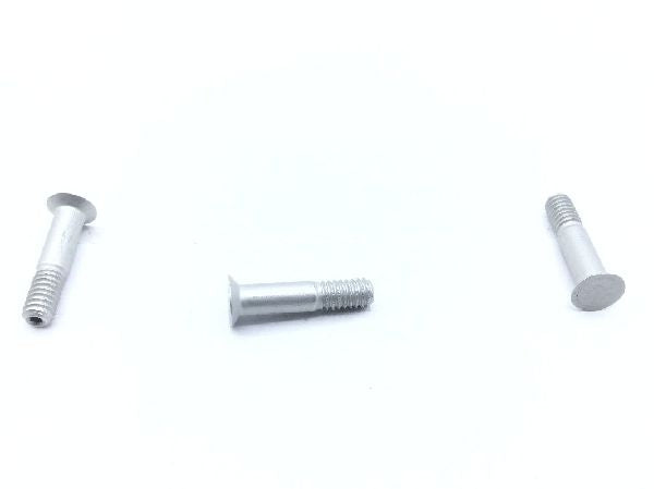 HL23-5-7 Pin-Rivet (3)
