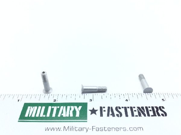 HL23-5-7 Pin-Rivet (5)