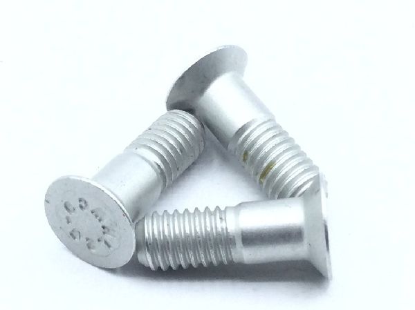 HL23-6-4 Pin-Rivet