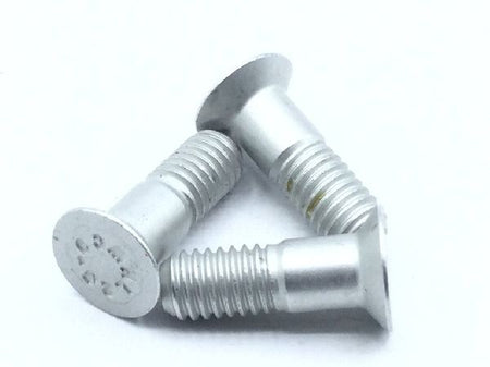 HL23-6-4 Pin-Rivet