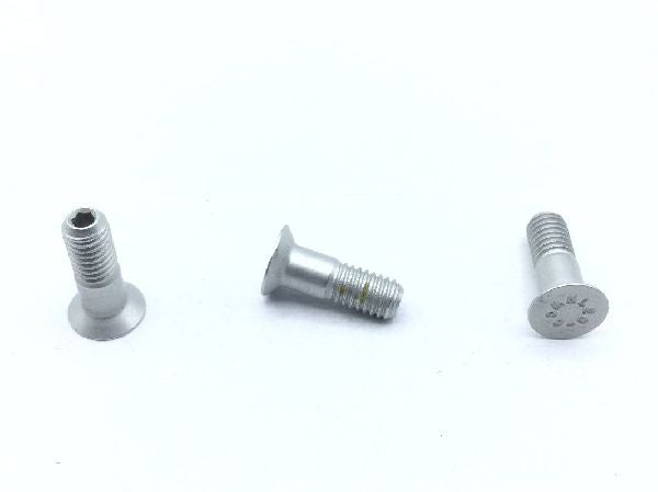 HL23-6-4 Pin-Rivet (2)
