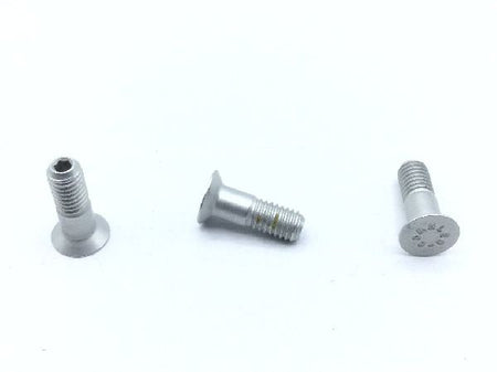 HL23-6-4 Pin-Rivet (2)