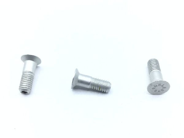 HL23-6-4 Pin-Rivet (3)