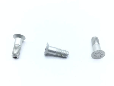 HL23-6-4 Pin-Rivet (3)