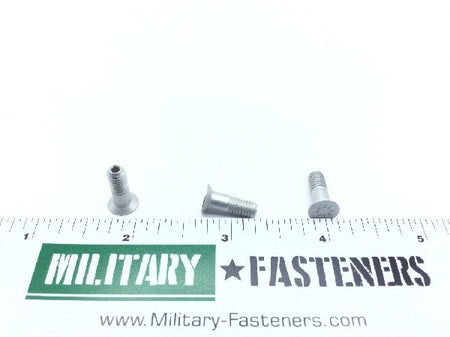 HL23-6-4 Pin-Rivet (5)