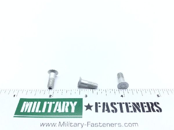 HL23-6-4 Pin-Rivet (6)