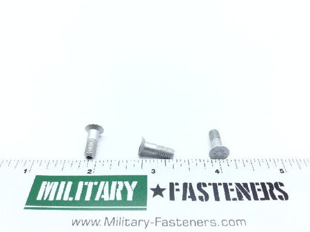 HL23-6-4 Pin-Rivet (6)