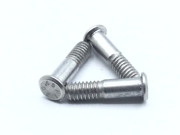 HL30-5-5 Pin-Rivet