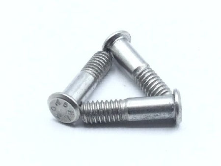 HL30-5-5 Pin-Rivet