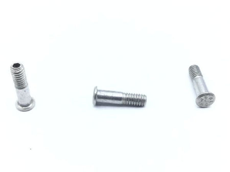 HL30-5-5 Pin-Rivet (2)