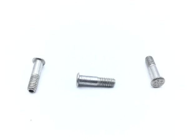 HL30-5-5 Pin-Rivet (3)