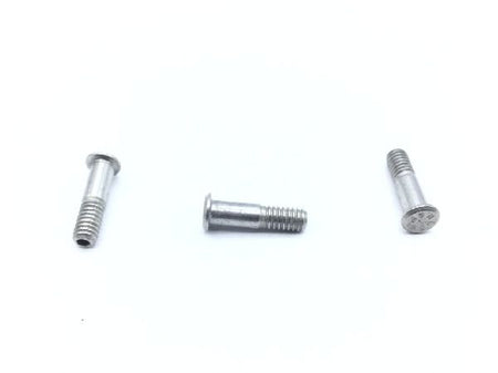 HL30-5-5 Pin-Rivet (3)