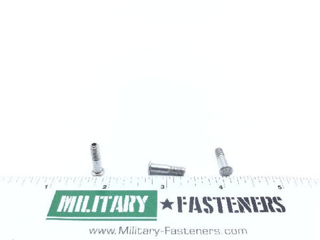 HL30-5-5 Pin-Rivet (5)