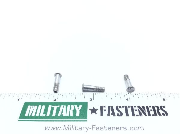 HL30-5-5 Pin-Rivet (6)