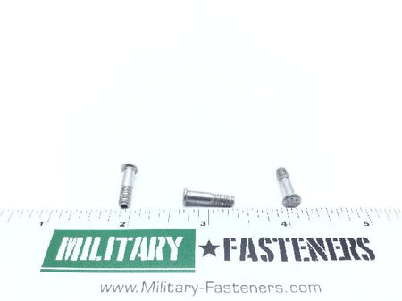 HL30-5-5 Pin-Rivet (6)