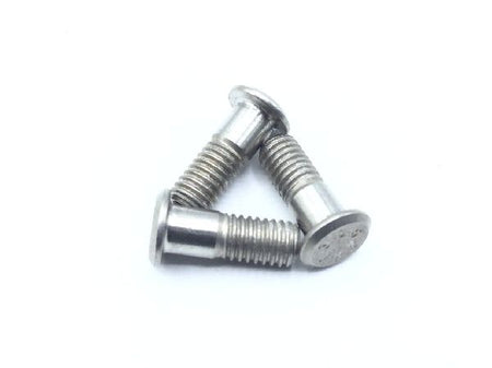 HL30-6-3 Pin-Rivet