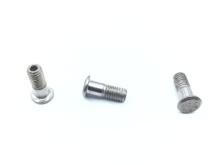 HL30-6-3 Pin-Rivet (2)