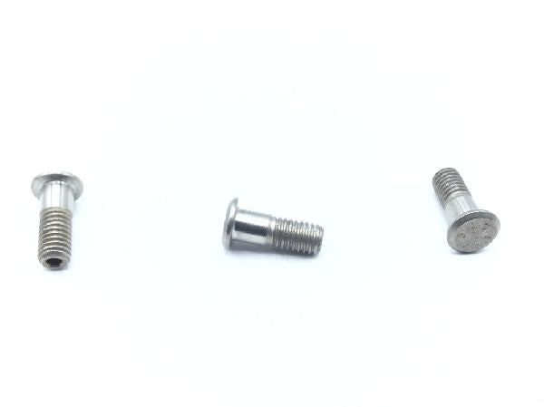 HL30-6-3 Pin-Rivet (3)
