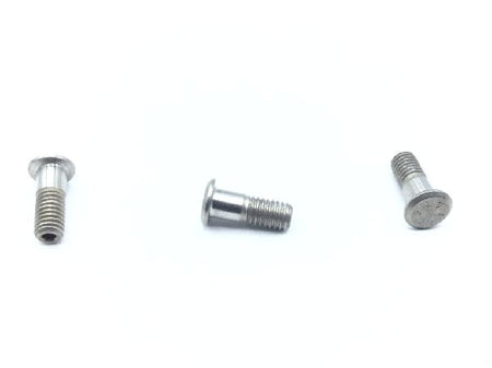 HL30-6-3 Pin-Rivet (3)
