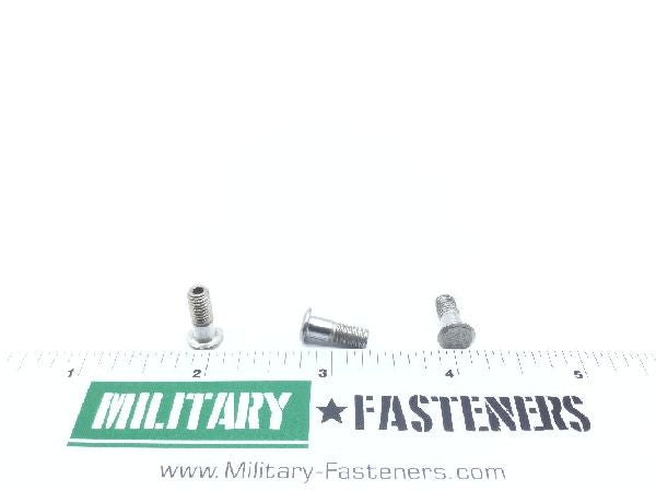 HL30-6-3 Pin-Rivet (5)