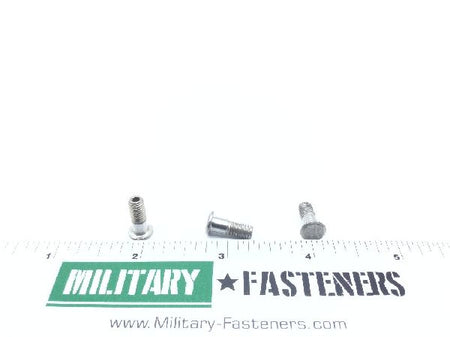 HL30-6-3 Pin-Rivet (5)