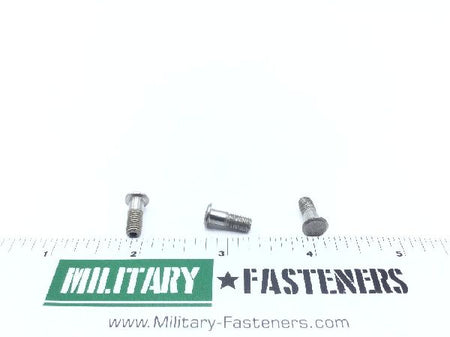HL30-6-3 Pin-Rivet (6)