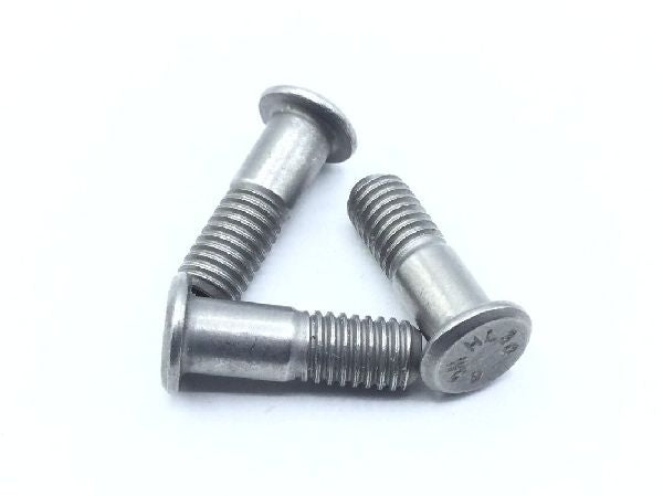 HL30-6-4 Pin-Rivet