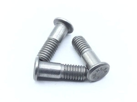 HL30-6-4 Pin-Rivet