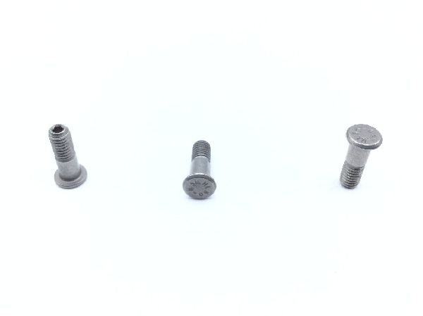 HL30-6-4 Pin-Rivet (2)