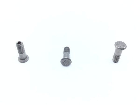 HL30-6-4 Pin-Rivet (2)