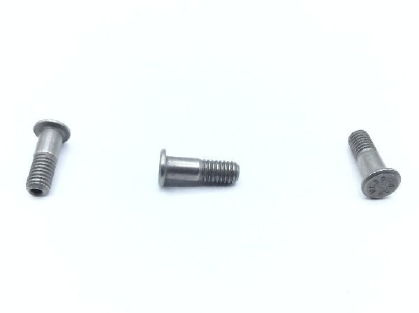HL30-6-4 Pin-Rivet (3)