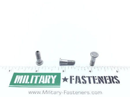 HL30-6-4 Pin-Rivet (5)