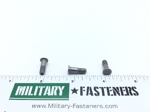 HL30-6-4 Pin-Rivet (6)
