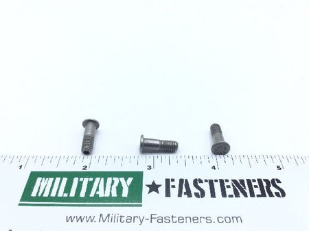 HL30-6-4 Pin-Rivet (6)