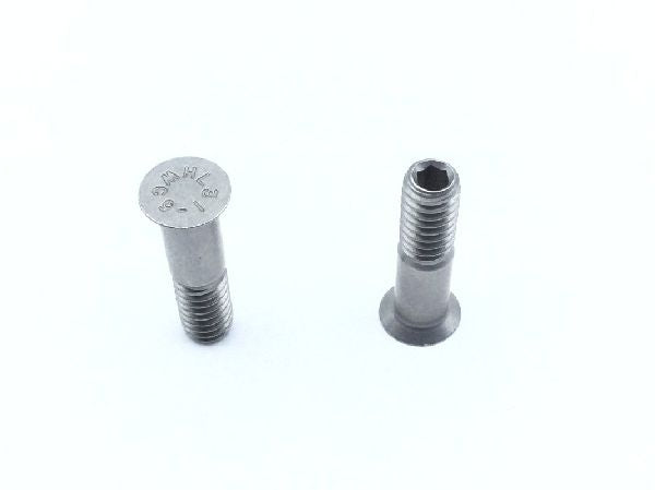 HL31-5-5 Pin-Rivet