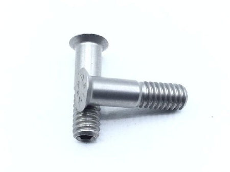 HL31-5-5 Pin-Rivet (2)