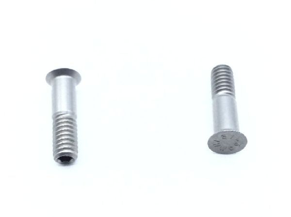 HL31-5-5 Pin-Rivet (3)