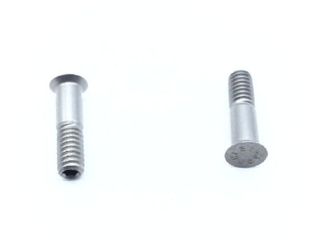 HL31-5-5 Pin-Rivet (3)