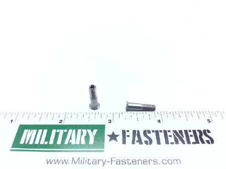 HL31-5-5 Pin-Rivet (5)