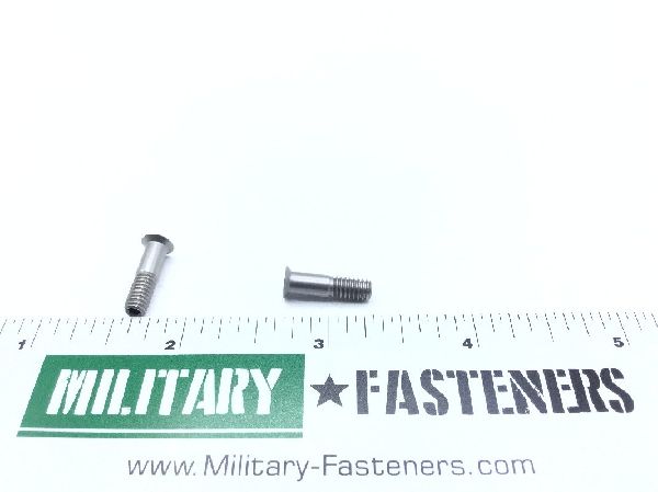 HL31-5-5 Pin-Rivet (6)