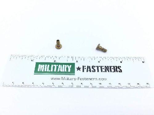 HL326-5-2 Pin-Rivet