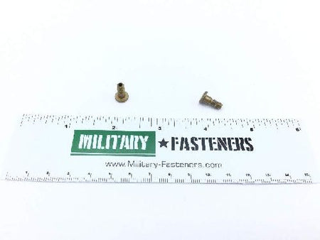 HL326-5-2 Pin-Rivet